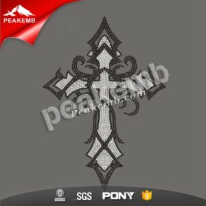 wholesale Heat Iron-on Rhinestone C &hellip;