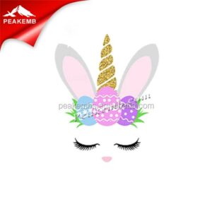 wholesale Heat Transfer Vinyl Easte &hellip;