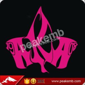 wholesale Heat Vinyl Heat Transfer  &hellip;