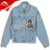 Hebf9168ade7a45ffa9758140940ec4bfR