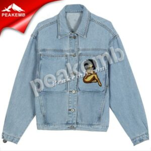 wholesale Cheap Patch Appliques Afr &hellip;