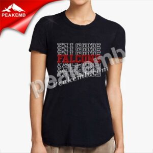 wholesale Custom Popular Football T &hellip;
