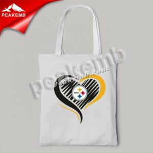 wholesale Custom Heat Transfer Prin &hellip;