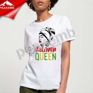 wholesale   Melanin Queen Afro Prin &hellip;