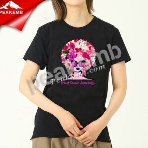 wholesale  Printable Design Breast  &hellip;