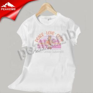 wholesale  Custom Breast Cancer Awa &hellip;