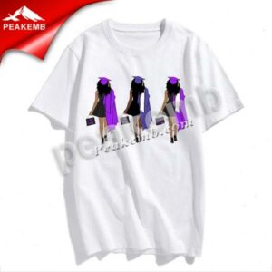 wholesale  Fashion girls clipart Pr &hellip;