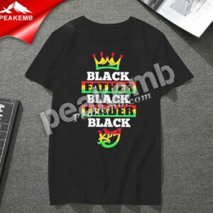 wholesale Custom Black Father Black …