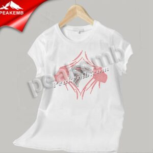 wholesale Custom Heat Transfer Prin &hellip;