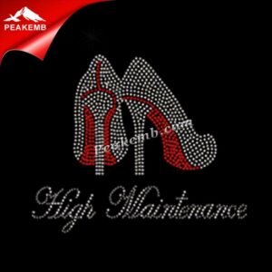 wholesale High Heeled Shoes Mainten &hellip;