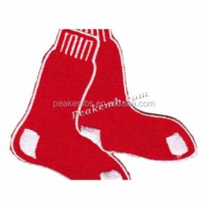 wholesale Hot Sale Custom Embroider &hellip;