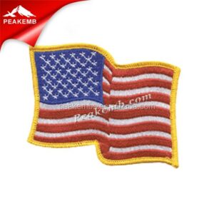 wholesale Hot Sale Digitizing July  &hellip;