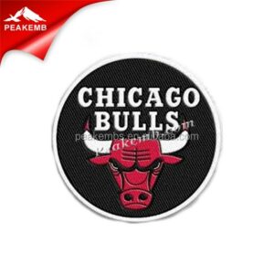 wholesale Hot Sale Sport Team Logo  &hellip;
