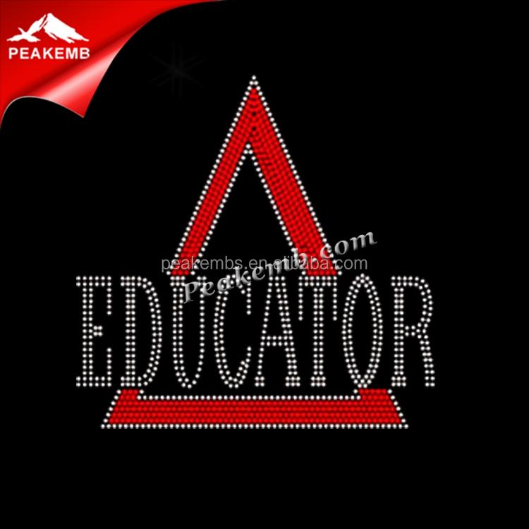 wholesale Hot Sell Sorority Heat Transfer Delta sigma theta rhinestone iron on t shirts 3 wholesale Hot Sell Sorority Heat Transfer Delta sigma theta rhinestone iron on t shirts