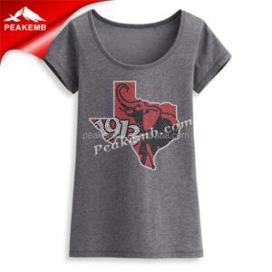 wholesale Hotfix rhinestone DST 191 &hellip;