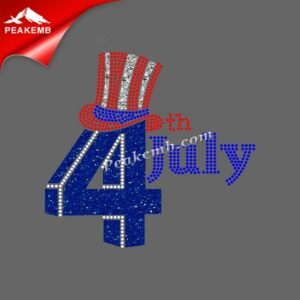 wholesale Hotselling high quality 4 &hellip;