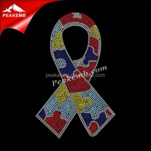 wholesale Iron On Strass Hot-Fix St &hellip;