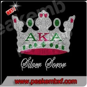 wholesale Korean Hotfix Rhinestone  &hellip;