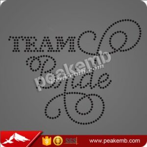 wholesale Korean Rhinestone Team br &hellip;