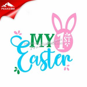 wholesale Latest design PU vinyl Ea &hellip;