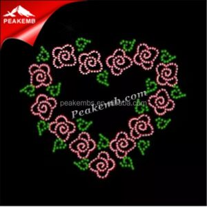 wholesale Letters Of Rhinestones Rh &hellip;