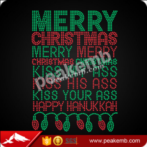 wholesale Merry Christmas Design ho &hellip;