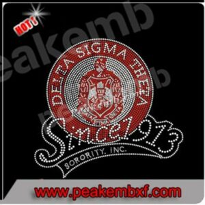 For Women DST Rhinestone Tshirt Tra &hellip;