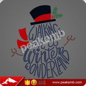 wholesale New Bling Christmas Walki &hellip;