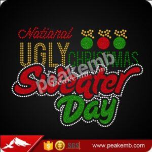 wholesale New Christmas Sweater Day &hellip;
