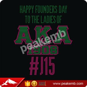 wholesale New Design Happy Founders &hellip;