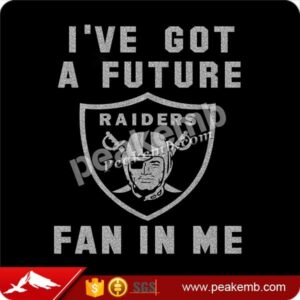 wholesale New Design I`ve got a fut &hellip;