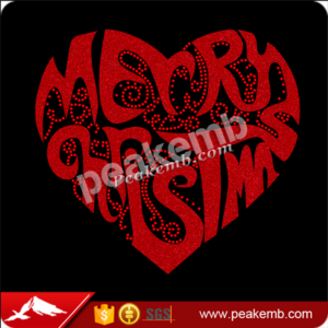 wholesale New Design Merry Christma &hellip;