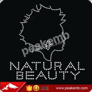 wholesale New Natural Beauty Afro G &hellip;