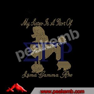 wholesale New Rhinestone Transfers  &hellip;