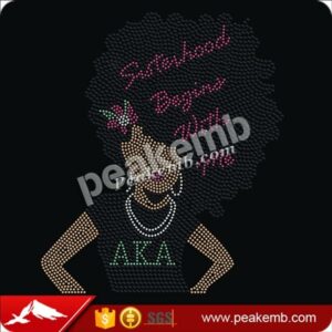 wholesale New  Sisterhood Begins Wi &hellip;