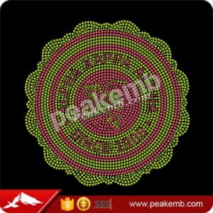 wholesale New aka sorority rhinesto &hellip;