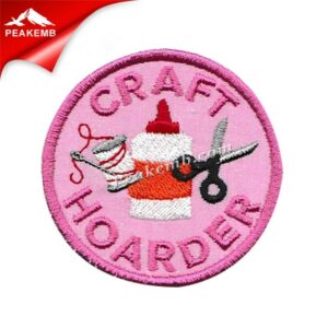 wholesale New custom craft hoarder  …