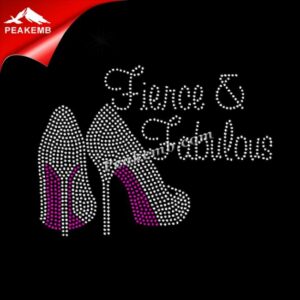 wholesale New design Fabulous High  &hellip;