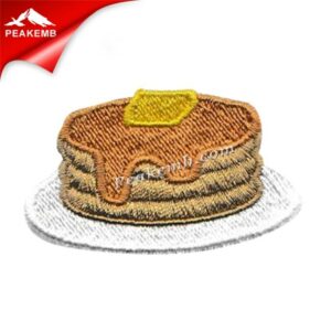 wholesale New design cheaper food m &hellip;