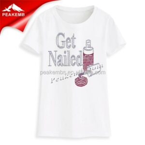 wholesale Popular Designs Get Naile &hellip;
