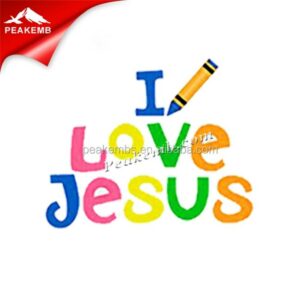 wholesale Printing Vinyl Easter Lov &hellip;
