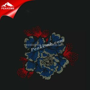 wholesale Red Blue Color Big Custom &hellip;