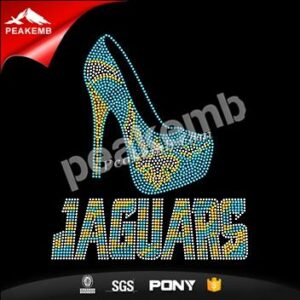 wholesale Rhinestone Iron On Heat T &hellip;