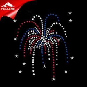 wholesale Rhinestone transfer Beaut &hellip;