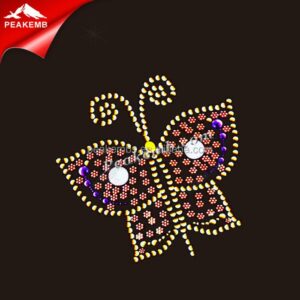 wholesale Rhinestones Hotfix Rhines &hellip;