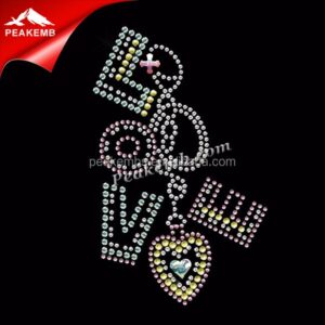 wholesale Self Adhesive Rhinestone  &hellip;