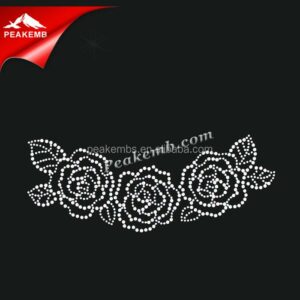 wholesale Shiny Rhinestones Cheap F &hellip;
