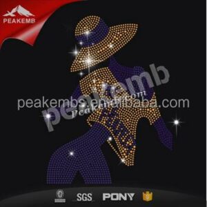 wholesale Sigma Gamma Rho Afro Appl &hellip;