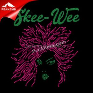 wholesale Skee Wee AKA afro Lady DM &hellip;