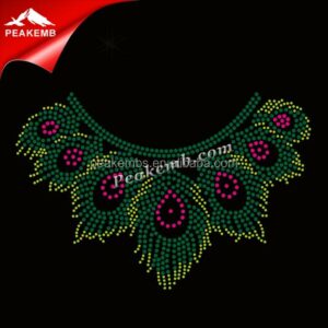 wholesale Skull Or Leaf Custom Patt &hellip;